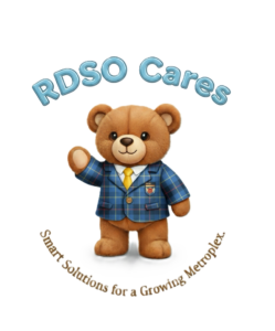 new plaid teddy copy